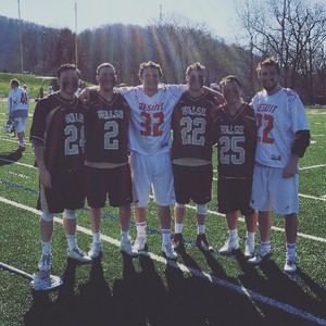 NClax18