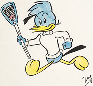 griffinlax9