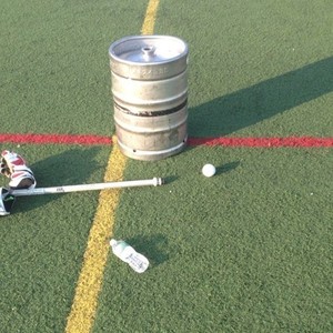 jmaclax16