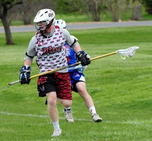 MDBaller19