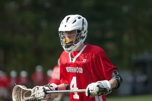 laxerlew