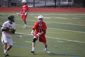 cartermcculloug