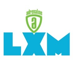 DLax06