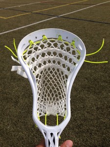 Hunterlax13