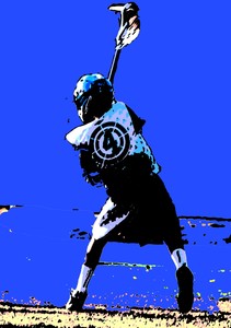 laxdaddy
