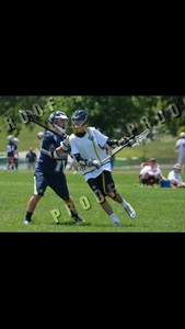 Jroderkk11