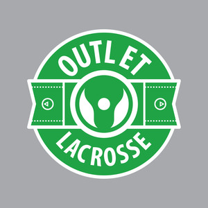 OutletLax