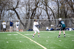 wiscolax511