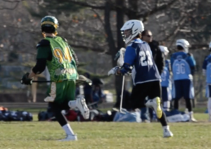 hopkinslax11