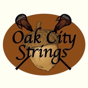 OakCityStrings