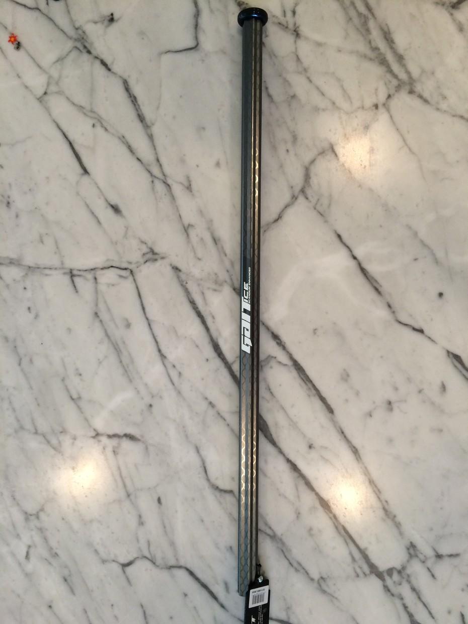 GAIT ICE LACROSSE SHAFT SidelineSwap