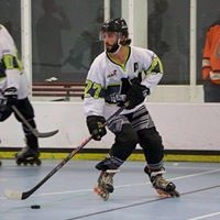 Jconway27