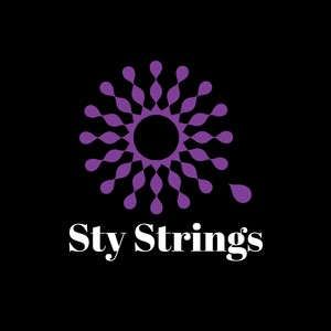 stystrings