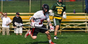 murphyan4