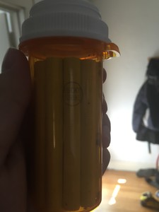 Flogain