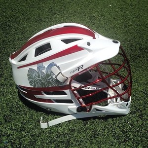Mike17Lax