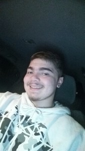 jayburdtwo