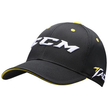 ccm tacks hat