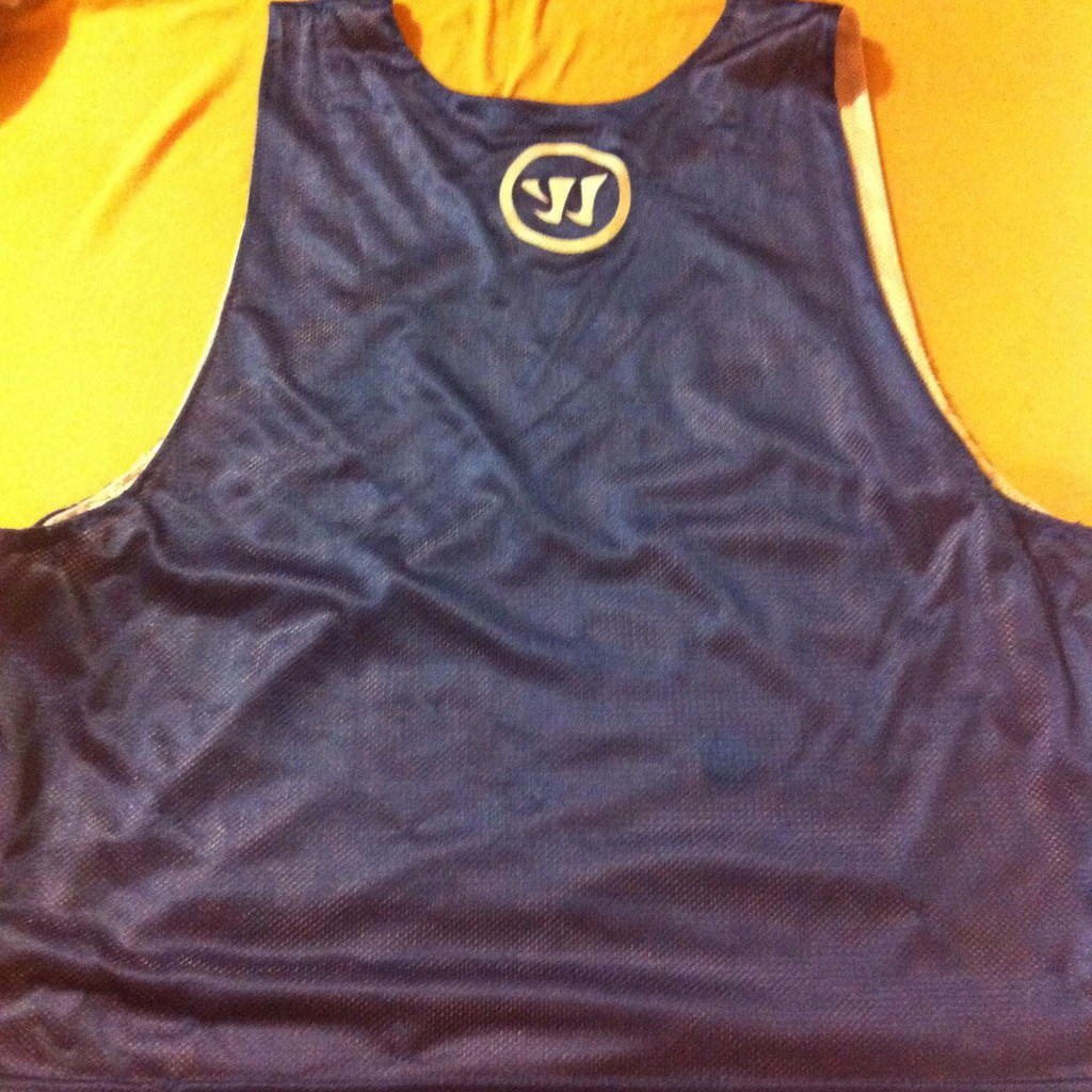 Hofstra Lacrosse Penny SidelineSwap