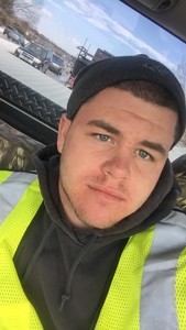 Jlazzz22