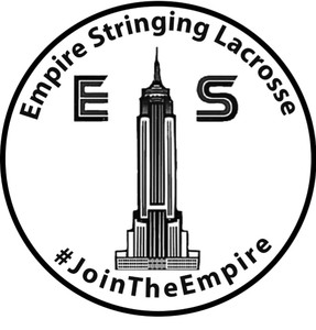 Empire_Stringin