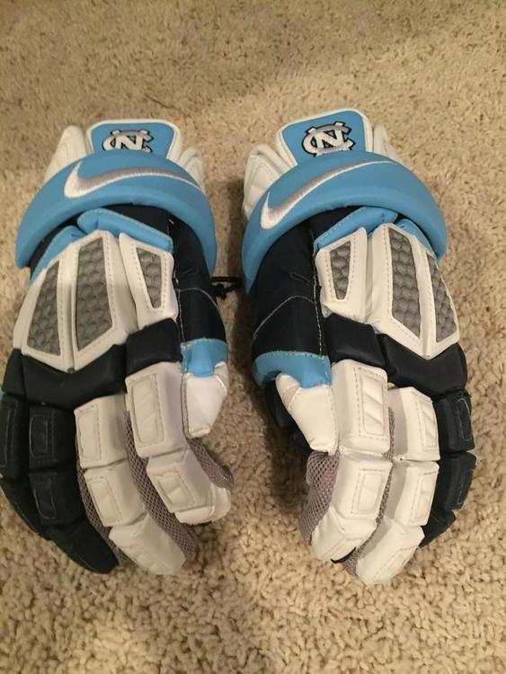 nike huarache lacrosse gloves nike huarache lacrosse gloves