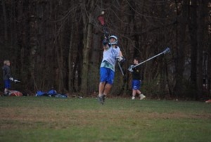 Paulydeg