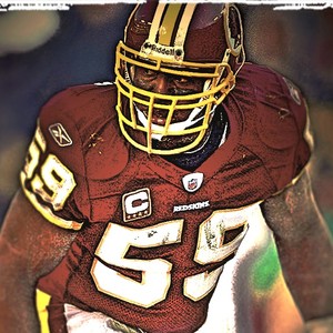 01jmorton51