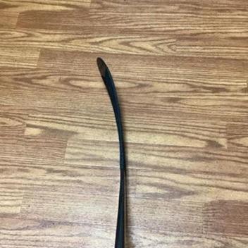 Warrior QR pro 75 flex RH grip W28 curve | SOLD | Hockey  