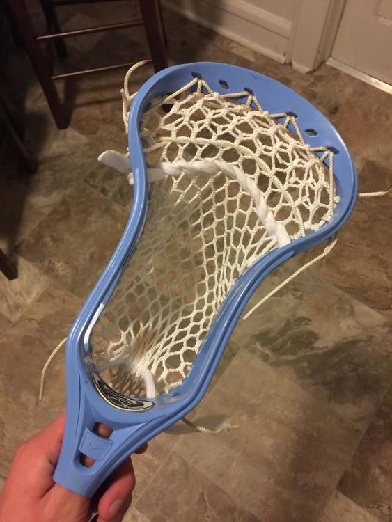 nike elite 10 sold lacrosse heads sidelineswap