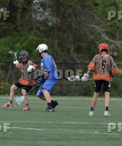 MaineLax07