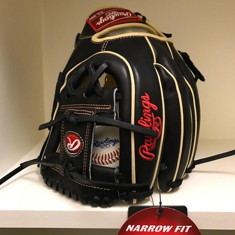 adidas predator pro gloves black