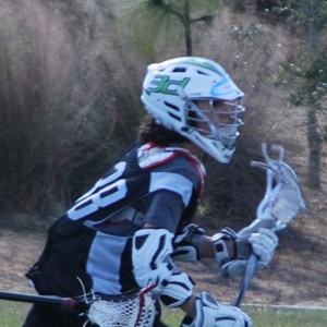 rjlarocco6