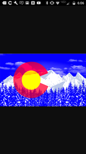 Coloradolaxco