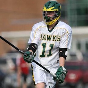 410laxstrings
