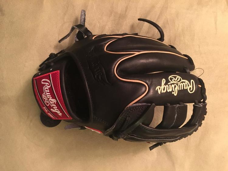 rawlings wing tip glove