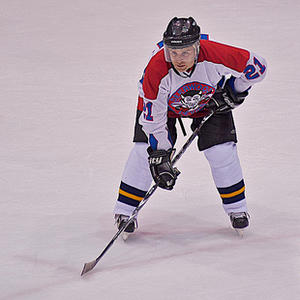 seckler17