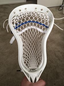 JerseyLax21