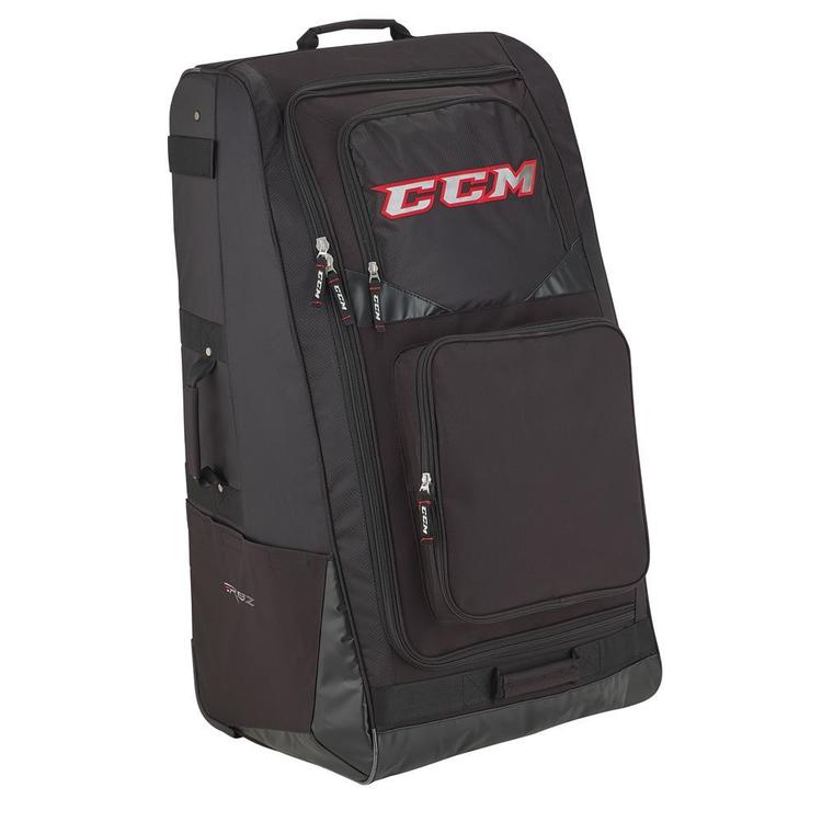 CCM RBZ 150 37" Tower Bag SOLD Hockey Accessories SidelineSwap