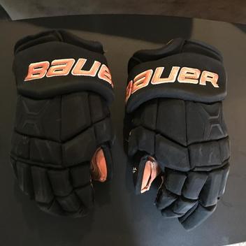oakley hockey gloves oakley hockey gloves