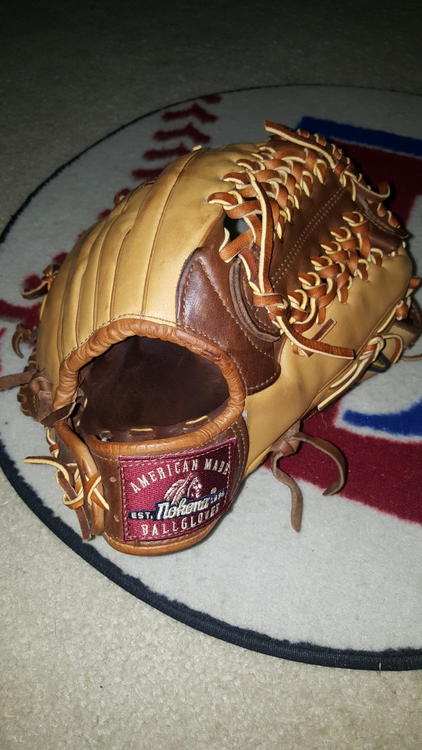 adidas predator pro fingertip