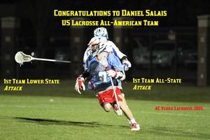 dsalais123