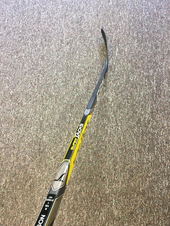 pp28 hockey curve