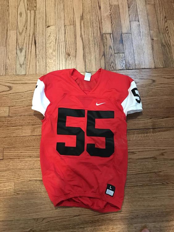 authentic nike ohio state football jerseys authentic nike ohio state football jerseys