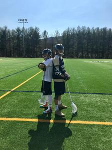 Blackhawkslax12