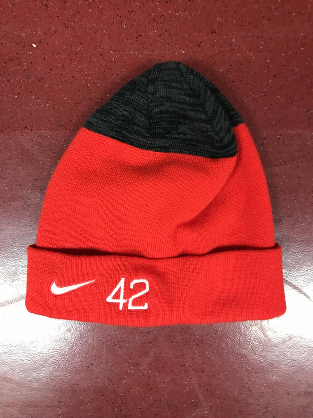 xlxxl nike hats