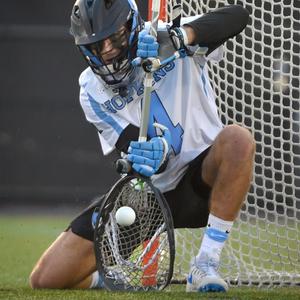 goalie31_dhs