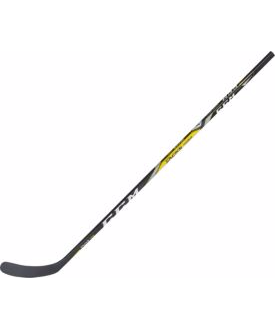 Ccm tacks 4092 stick Clearance