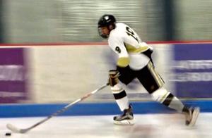 Mak_hockey_19