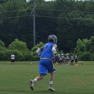 mattcsheridan17